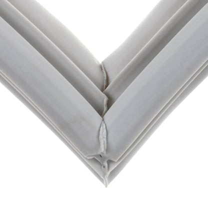 Norlake NOR146444 Door Gasket 24.4 inches x 52.5 inches (NOR146444)