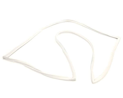 Norlake 146445 Lt Door Gasket (22.8 52.5) (NOR146445)
