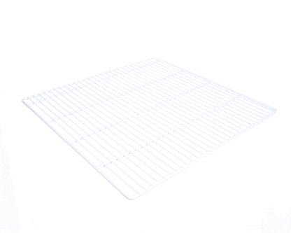 Norlake 146446 Shelf 22.92 X 22.76 (NOR146446)