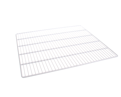 Norlake 146447 Shelf 24.93 X 22.76 (NOR146447)