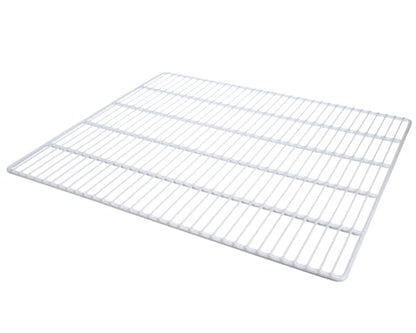 Norlake 146448 Shelf Center (One Shelf) (25.6 (NOR146448)