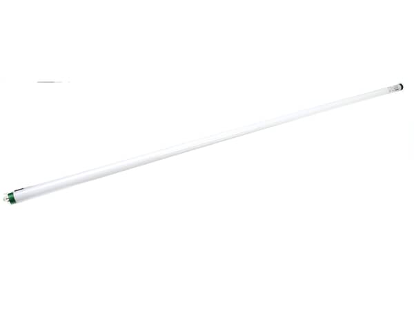 Norlake 146466 Lamp (NOR146466)