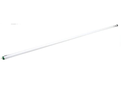 Norlake 146466 Lamp (NOR146466)