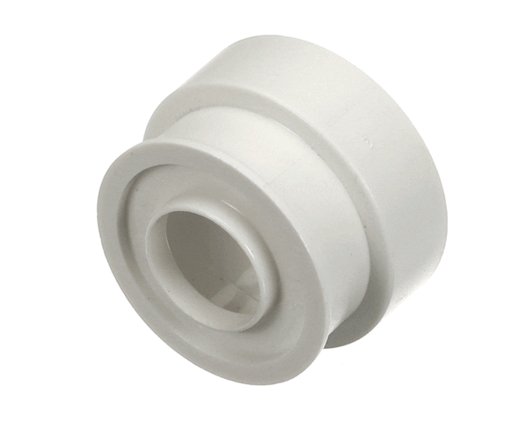 Norlake 146469 Lt - Lamp Cover (NOR146469)