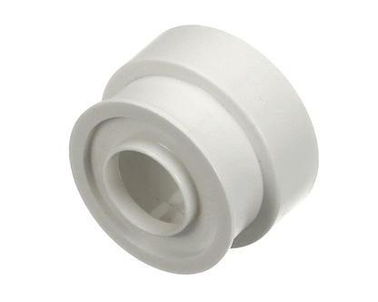 Norlake 146469 Lt - Lamp Cover (NOR146469)