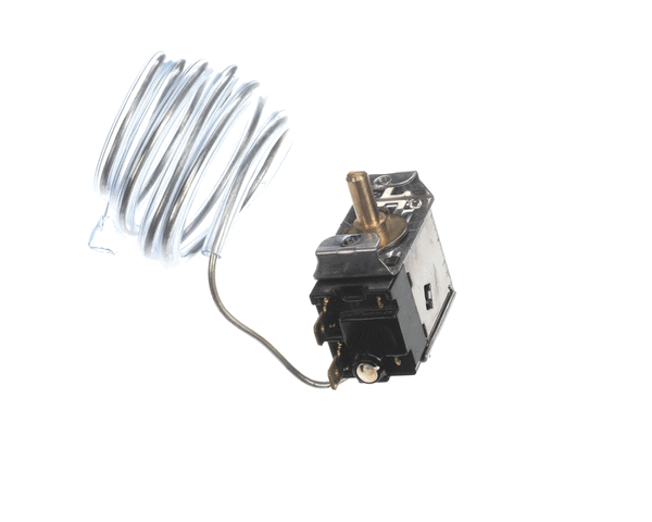 Norlake 146473 Lt - Temperature Control (NOR146473)