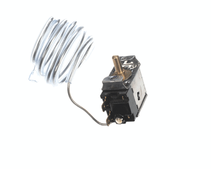 Norlake 146473 Lt - Temperature Control (NOR146473)
