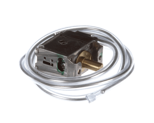 Norlake 146474 Lt - Temperature Control (NOR146474)