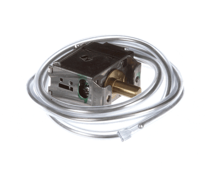 Norlake 146474 Lt - Temperature Control (NOR146474)