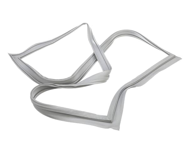 Norlake 146482 Gasket (NOR146482)
