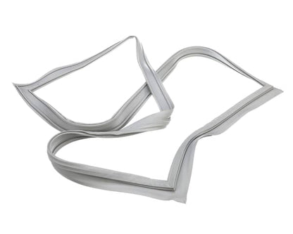 Norlake 146482 Gasket (NOR146482)