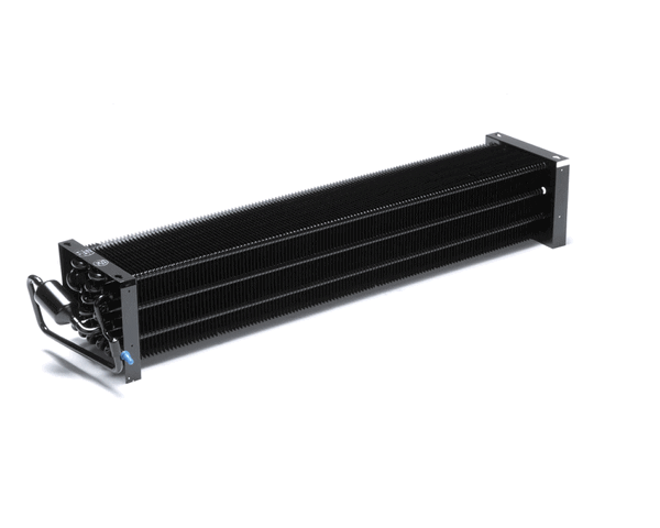Norlake 146496 Lt Evaporator Coil (NOR146496)