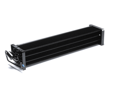 Norlake 146496 Lt Evaporator Coil (NOR146496)