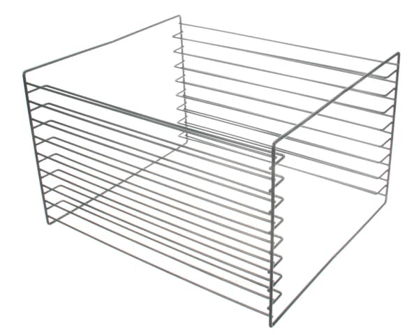 Norlake 146515 Tray Slide Rack Kit (NOR146515)