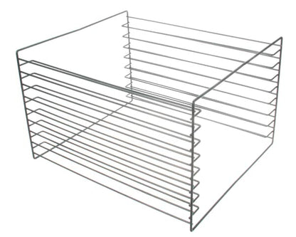 Norlake 146515 Tray Slide Rack Kit (NOR146515)