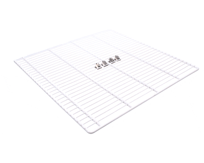 Norlake 146516 Shelf Kit R/F23 R/F72 (22.92 X (NOR146516)