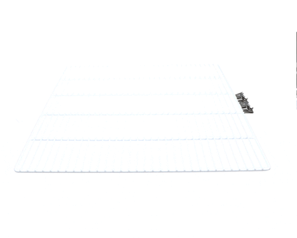 Norlake 146517 Shelf Kit R/F49 (24.93 X 22.76 (NOR146517)