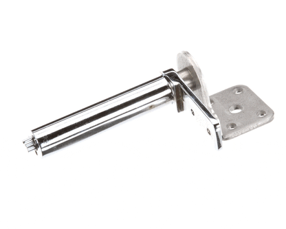 Norlake 146524 Hinge Kit - R23 Lh (NOR146524)
