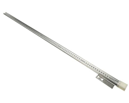 Norlake 146542 Rear Middle Pilaster Kit 49/72 (NOR146542)