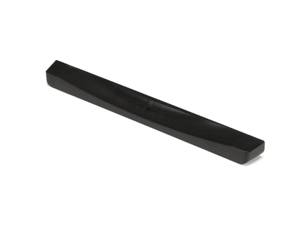 Norlake 146552 Lt Door Handle Gr48 (Rt/Lt) (NOR146552)