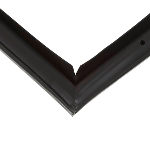 Norlake 146586 Lt - Gasket Door 24.5 X 25.75 (NOR146586)