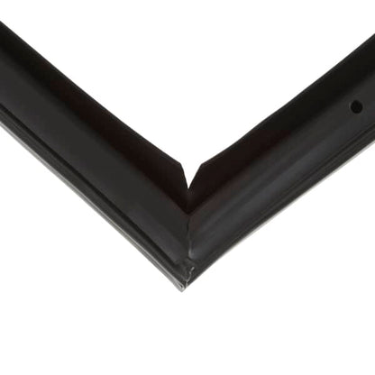 Norlake 146586 Lt - Gasket Door 24.5 X 25.75 (NOR146586)