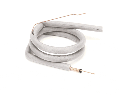 Norlake 146590 Lt Heat Exchanger (NOR146590)