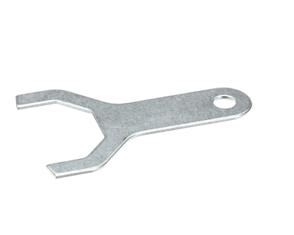 Norlake 146672 Caster Wrench (NOR146672)