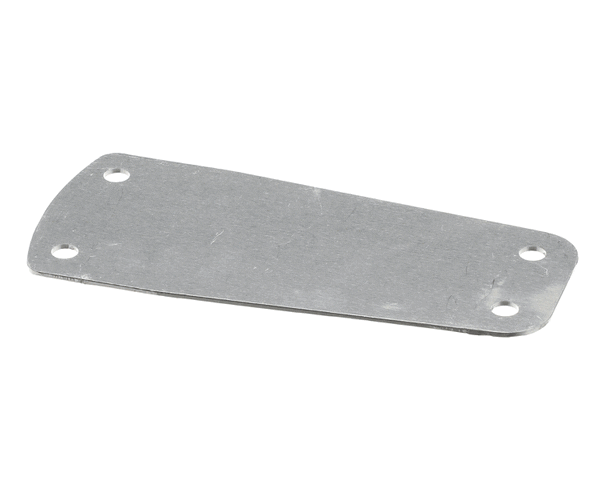Norlake 146828 4 Hole Hinge Shim .063 Al (NOR146828)
