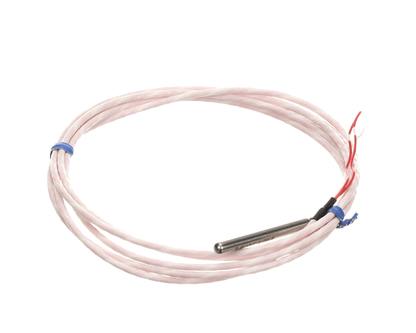 Norlake 147513 Air Sensor Rtd 1000 Ohm 6Ft (NOR147513)