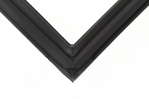 Norlake 147719 Gasket Glass Door 26 X 61-3/8 (02-15267- (NOR147719)