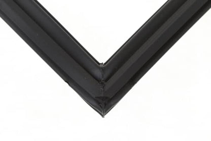 Norlake 147719 Gasket Glass Door 26 X 61-3/8 (02-15267- (NOR147719)