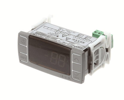Norlake 147735S Control Program Xr02C Sv (NOR147735S)