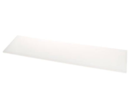 Norlake 147800 Cutting Board - 36 Advantedge (NOR147800)