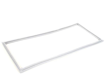 Norlake 147801 Ft-Door Gasket F0124Q010 (25.2 (NOR147801)