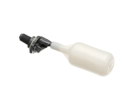 Norlake 148568 Float Valve Mini 1/4" Npt 3" (NOR148568)