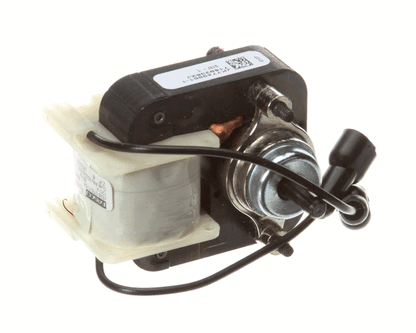 Norlake 149343 Fan Mtr Witt 102249005 Sla17-1 (NOR149343)