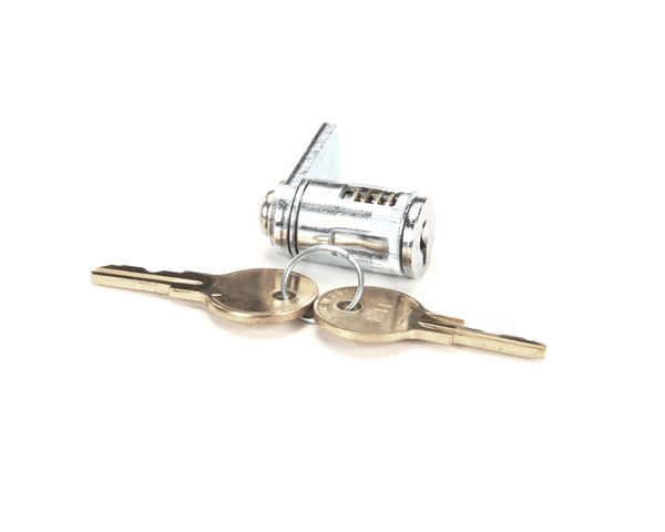 Norlake 149448 Lock Key (40-12013-0001) (NOR149448)