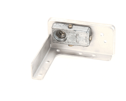 Norlake 149653 Kit Hinge Bottom Right (NOR149653)