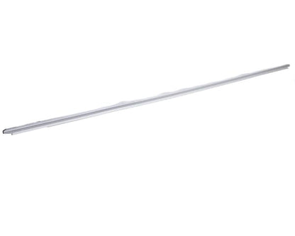 Norlake 149694 Sweep Gasket Dart 50.75 (NOR149694)
