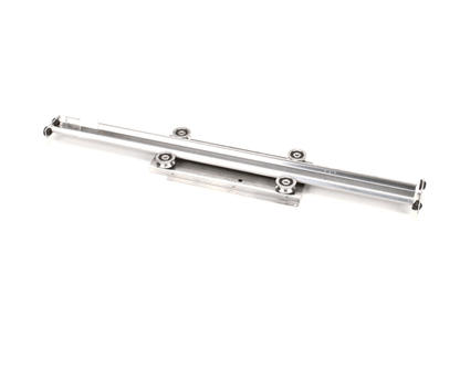 Norlake 149811 Ft F0100L010-Cabinet Rail As-L (NOR149811)