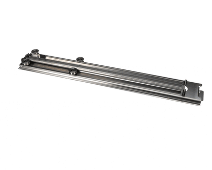Norlake 149813 Ft F0100L030-Cross Bar Rail As (NOR149813)