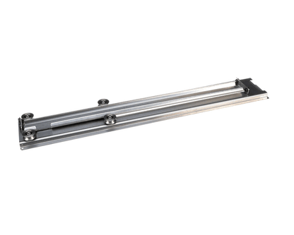 Norlake 149814 Right Side Rail Drawer Roller (NOR149814)