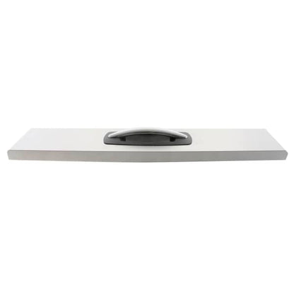 Norlake 149817 Ft F0100L070-D00R Assembly Big (NOR149817)