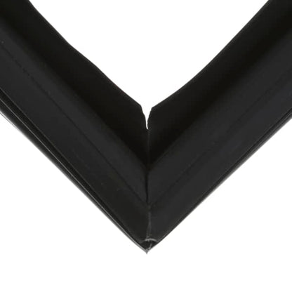 Norlake NOR149819 drawer gasket, small (NOR149819)