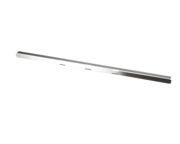 Norlake 149830 Ft - Supporter Pan 20.5 X 0.87 (NOR149830)