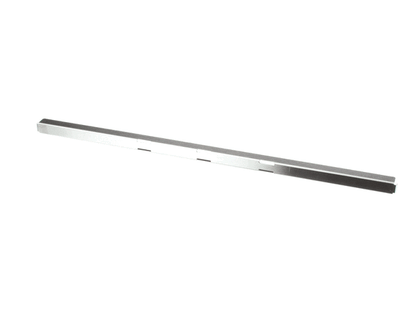 Norlake 149830 Ft - Supporter Pan 20.5 X 0.87 (NOR149830)