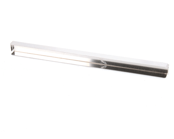 Norlake 149831 Ft - Supporter Pan 12 X .88 (NOR149831)