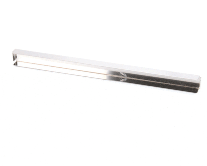 Norlake 149831 Ft - Supporter Pan 12 X .88 (NOR149831)