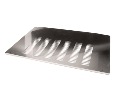 Norlake 149832 Ft-Side Cover - F0148L030 (NOR149832)